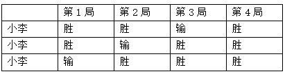 2025年5月24日四川省成都市事业单位考试《公共基础知识》试题(网友回忆版)(题目+解析+答案)(图92) 2025年5月24日四川省成都市事业单位考试《公共基础知识》试题(网友回忆版)(题目+解析+答案)(图92)