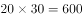 2026年4月26日四川省事业单位考试《公共基础知识》试题（网友回忆版）（题目+解析+答案）(图34)