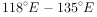 2020年1月16日江苏省盐城市滨海县事业单位招聘考试《综合知识和能力素质》精选题（网友回忆版）（题目+答案+解析）(图1)