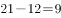 2020年1月16日江苏省盐城市滨海县事业单位招聘考试《综合知识和能力素质》精选题（网友回忆版）（题目+答案+解析）(图22)