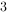 2021年10月31日江苏省盐城市大丰区部分事业单位招聘《综合知识和能力素质》精选题（网友回忆版）（题目+答案+解析）(图38)