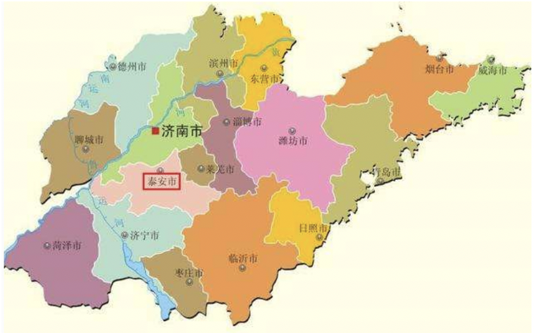 2020年7月26日山东省事业单位省属综合类试卷(网友回忆版)(精选)(题目+解析+答案)(图6) 2020年7月26日山东省事业单位省属综合类试卷(网友回忆版)(精选)(题目+解析+答案)(图6)