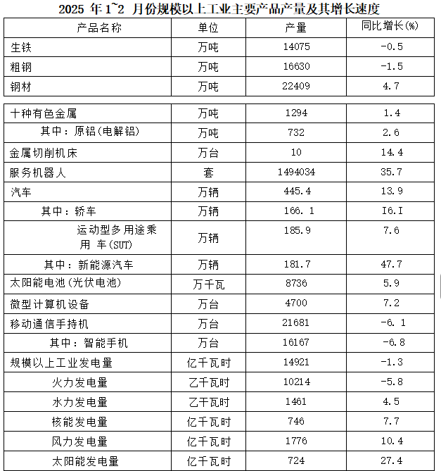 2025年4月13日水利部黄河水利委员会事业单位招考高校毕业生笔试精选题（网友回忆版）（题目+解析+答案）(图5)