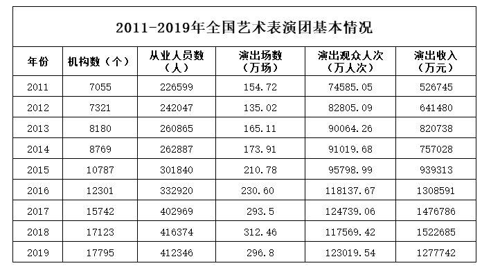 2023年5月28日广东省深圳市辅警招聘《行政职业能力测验》笔试精选题(网友回忆版)(题目+解析+答案)(图21) 2023年5月28日广东省深圳市辅警招聘《行政职业能力测验》笔试精选题(网友回忆版)(题目+解析+答案)(图21)
