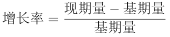 2023年5月28日广东省深圳市辅警招聘《行政职业能力测验》笔试精选题（网友回忆版）（题目+解析+答案）(图179)