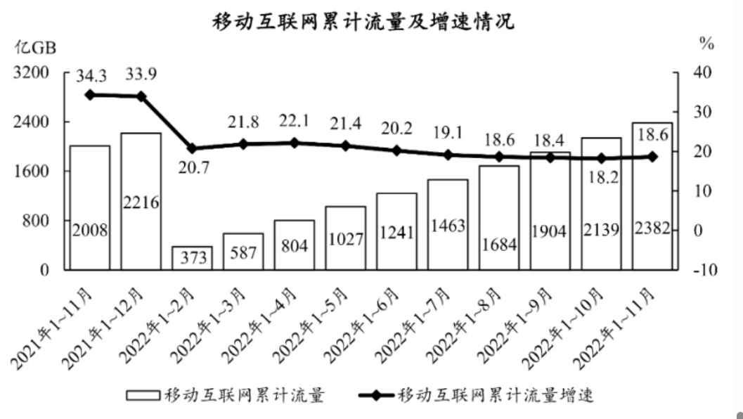 2024年11月3日广东省深圳市龙岗区、坪山区、光明区事业单位招聘(一般类)工作人员笔试试题(网友回忆版)(题目+解析+答案)(图15) 2024年11月3日广东省深圳市龙岗区、坪山区、光明区事业单位招聘(一般类)工作人员笔试试题(网友回忆版)(题目+解析+答案)(图15)