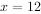 2024年11月3日广东省深圳市龙岗区、坪山区、光明区事业单位招聘（一般类）工作人员笔试试题（网友回忆版）（题目+解析+答案）(图94)