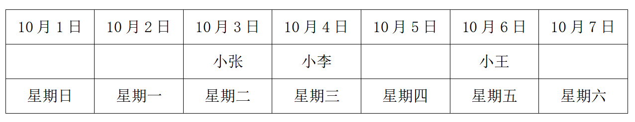 2024年11月3日广东省深圳市龙岗区、坪山区、光明区事业单位招聘(一般类)工作人员笔试试题(网友回忆版)(题目+解析+答案)(图153) 2024年11月3日广东省深圳市龙岗区、坪山区、光明区事业单位招聘(一般类)工作人员笔试试题(网友回忆版)(题目+解析+答案)(图153)