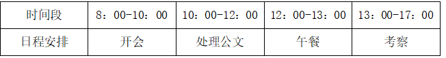2024年3月30日全国事业单位联考C类《职业能力倾向测验》试题(黑龙江、上海、辽宁、云南、海南、贵州、广西、重庆、天津、江西、山西、湖北、吉林、青海、宁夏、新疆、陕西、四川、安徽网友回忆版)(图27) 2024年3月30日全国事业单位联考C类《职业能力倾向测验》试题(黑龙江、上海、辽宁、云南、海南、贵州、广西、重庆、天津、江西、山西、湖北、吉林、青海、宁夏、新疆、陕西、四川、安徽网友回忆版)(图27)