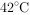 2024年3月30日全国事业单位联考C类《职业能力倾向测验》试题（黑龙江、上海、辽宁、云南、海南、贵州、广西、重庆、天津、江西、山西、湖北、吉林、青海、宁夏、新疆、陕西、四川、安徽网友回忆版）(图38)