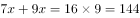 2022年5月21日全国事业单位联考B类《职业能力倾向测验》试题（辽宁、内蒙古、宁夏、新疆、湖北、湖南、云南、贵州、广西、四川、海南网友回忆版）(图62)