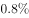 2022年5月21日全国事业单位联考D类《职业能力倾向测验》试题（辽宁、内蒙古、宁夏、新疆、湖北、湖南、云南、贵州、广西、四川、海南网友回忆版）（题目+解析+答案）(图119)