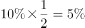 2020年10月17日贵州省农业科学院公开招聘工作人员考试《公共基础知识》精选题(图76)