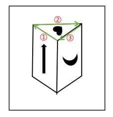 2020年10月17日贵州省农业科学院公开招聘工作人员考试《公共基础知识》精选题(图78) 2020年10月17日贵州省农业科学院公开招聘工作人员考试《公共基础知识》精选题(图78)