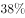 2021年12月5日贵州事业单位笔试《公共基础知识》(网友回忆版)(图22) 2021年12月5日贵州事业单位笔试《公共基础知识》(网友回忆版)(图22)