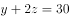 2021年12月5日贵州事业单位笔试《公共基础知识》（网友回忆版）(图67)