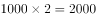 2021年12月5日贵州事业单位笔试《公共基础知识》（网友回忆版）(图113)