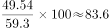 2021年12月5日贵州事业单位笔试《公共基础知识》（网友回忆版）(图165)