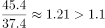 2022年8月27日贵州事业单位笔试《公共基础知识》（网友回忆版）(图105)