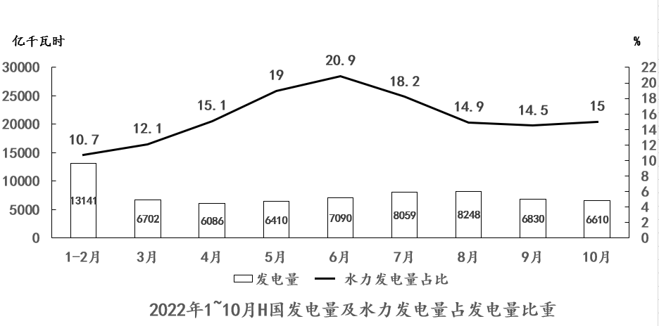 2024年3月30日全国事业单位联考B类《职业能力倾向测验》试题(黑龙江、上海、辽宁、云南、海南、贵州、广西、重庆、天津、江西、山西、湖北、吉林、青海、宁夏、新疆、陕西、四川、安徽网友回忆版)(图2) 2024年3月30日全国事业单位联考B类《职业能力倾向测验》试题(黑龙江、上海、辽宁、云南、海南、贵州、广西、重庆、天津、江西、山西、湖北、吉林、青海、宁夏、新疆、陕西、四川、安徽网友回忆版)(图2)