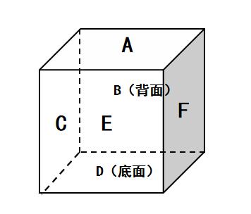 2026年3月28日陕西事业单位统考D类《职业能力倾向测验》笔试试题(网友回忆版)(图79) 2026年3月28日陕西事业单位统考D类《职业能力倾向测验》笔试试题(网友回忆版)(图79)