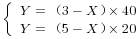 2026年3月28日陕西事业单位统考E类《职业能力倾向测验》笔试试题（网友回忆版）(图8)