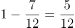 2022年4月9日陕西省事业单位中小学教师招聘考试《职业能力倾向测试》题（网友回忆版）（题目+答案+解析）(图79)