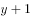 2022年4月9日陕西省事业单位A类考试《职业能力倾向测试》题（网友回忆版）(图148)