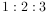 2023年3月26日广东省深圳市市属事业单位公开招聘高校应届毕业生（一般类 ·社会）《综合知识及能力知识》笔试精选题（网友回忆版）(图116)
