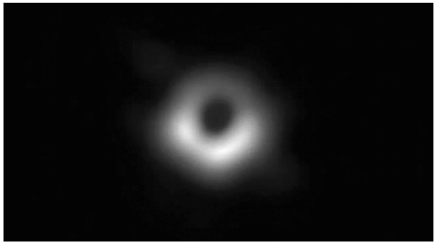 2020年7月25日全国事业单位联考C类《职业能力倾向测验》题(安徽、湖北、内蒙古、青海、甘肃、广西、宁夏、云南、四川网友回忆版)(图1) 2020年7月25日全国事业单位联考C类《职业能力倾向测验》题(安徽、湖北、内蒙古、青海、甘肃、广西、宁夏、云南、四川网友回忆版)(图1)