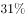 2020年7月25日全国事业单位联考C类《职业能力倾向测验》题(安徽、湖北、内蒙古、青海、甘肃、广西、宁夏、云南、四川网友回忆版)(图92) 2020年7月25日全国事业单位联考C类《职业能力倾向测验》题(安徽、湖北、内蒙古、青海、甘肃、广西、宁夏、云南、四川网友回忆版)(图92)