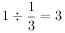 2024年5月12日河北省省直事业单位招聘（综合类）工作人员《职业能力测验》笔试精选题（网友回忆版）(图131)