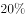 2020年12月19日湖北省荆州市事业单位笔试精选题（网友回忆版）(图27)