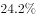 2020年12月19日湖北省荆州市事业单位笔试精选题（网友回忆版）(图48)