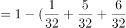 2020年12月19日湖北省荆州市事业单位笔试精选题(网友回忆版)(图111) 2020年12月19日湖北省荆州市事业单位笔试精选题(网友回忆版)(图111)