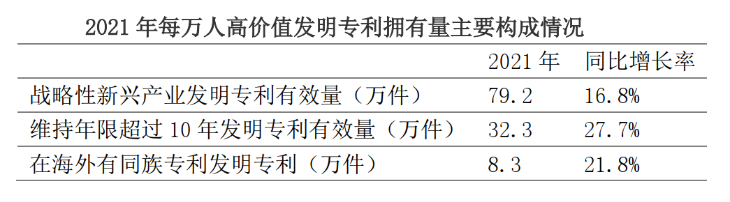 2023年4月2日湖北省事业单位联考B类《职业能力倾向测验》题(网友回忆版)(图6) 2023年4月2日湖北省事业单位联考B类《职业能力倾向测验》题(网友回忆版)(图6)