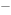 2023年4月2日湖北省事业单位联考C类《职业能力倾向测验》题（网友回忆版）(图97)