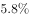 2020年8月河南省新乡市事业单位招聘考试《职业能力测试》笔试精选题(网友回忆版)(图12) 2020年8月河南省新乡市事业单位招聘考试《职业能力测试》笔试精选题(网友回忆版)(图12)