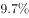 2020年10月河南省郑州市市属事业单位公开招聘考试《行政职业能力测试》笔试试题（网友回忆版）(图29)