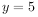 2023年8月26日河南省郑州市市属事业单位招聘工作人员《职业能力测验》综合类笔试试题（网友回忆版）(图101)