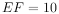 2025年5月18日河南省事业单位联考《职业能力测试》试题（网友回忆版）(图127)
