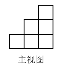 2025年7月26日河南省新乡市、县及以下事业单位公开招聘《职业能力测验》笔试试题(网友回忆版)(图19) 2025年7月26日河南省新乡市、县及以下事业单位公开招聘《职业能力测验》笔试试题(网友回忆版)(图19)