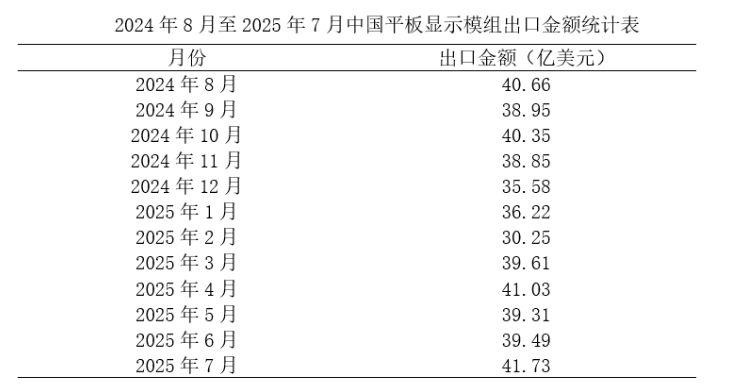 2025年10月12日河南省信阳市事业单位《职业能力测试》笔试试题(考生回忆版)(图4) 2025年10月12日河南省信阳市事业单位《职业能力测试》笔试试题(考生回忆版)(图4)