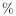 2025年10月12日河南省信阳市事业单位《职业能力测试》笔试试题(考生回忆版)(图15) 2025年10月12日河南省信阳市事业单位《职业能力测试》笔试试题(考生回忆版)(图15)