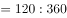 2020年12月15日河北省石家庄市(交投津石)高速公路建设管理笔试精选题(网友回忆版)(图81) 2020年12月15日河北省石家庄市(交投津石)高速公路建设管理笔试精选题(网友回忆版)(图81)
