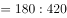 2020年12月15日河北省石家庄市(交投津石)高速公路建设管理笔试精选题(网友回忆版)(图87) 2020年12月15日河北省石家庄市(交投津石)高速公路建设管理笔试精选题(网友回忆版)(图87)