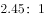 2020年河北省石家庄市直事业单位笔试精选题(网友回忆版)(图61) 2020年河北省石家庄市直事业单位笔试精选题(网友回忆版)(图61)