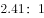 2020年河北省石家庄市直事业单位笔试精选题(网友回忆版)(图59) 2020年河北省石家庄市直事业单位笔试精选题(网友回忆版)(图59)