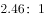 2020年河北省石家庄市直事业单位笔试精选题(网友回忆版)(图62) 2020年河北省石家庄市直事业单位笔试精选题(网友回忆版)(图62)