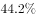 2020年河北省石家庄市直事业单位笔试精选题(网友回忆版)(图67) 2020年河北省石家庄市直事业单位笔试精选题(网友回忆版)(图67)